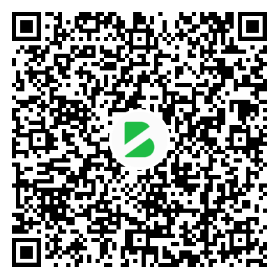 扫一扫加微信-逸斯网络