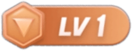 等级-LV1-逸斯网络